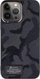 Mbulesë mbrojtëse Tactical për Apple iPhone 13 Pro Max, antishok, e zezë