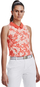 Bluzë për femra Under Armour Golf, 1845514-18553970