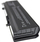 Bateri Green Cell për Dell Vostro 3400 / 3500 / 3700, 04D3C 11.1V,  6 qeliza 