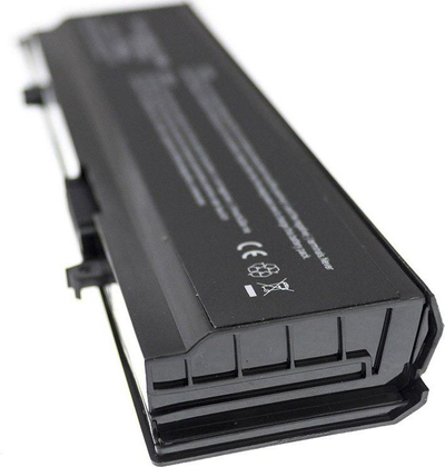 Bateri Green Cell për Dell Vostro 3400 / 3500 / 3700, 04D3C 11.1V,  6 qeliza 