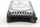 Hard disk i brendshëm IBM SAS, 1TB, 2.5", 7200RPM