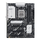 Pllakë amë Asus Prime B840 Plus WiFi, AMD AM5, DDR5, ATX, e zezë