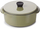 Tenxhere porcelani Revol Caractere, 14 cm, 250 ml, cardamom