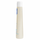 Shampo për fëmijë Mustela, 200 ml