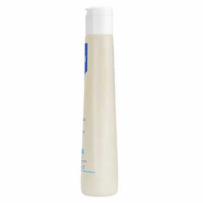 Shampo për fëmijë Mustela, 200 ml