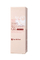 Gel për lekurë Mizon, 45 ml