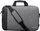 Çantë laptopi Acer Vero OBP, 15.6", gri