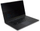 Filtër privatësi për laptop Kensington MagPro™ Magnetic 15.6" (16:9)