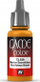 Bojë akrilike Vallejo Game Color 72.038, Scrofulous Brown, 18 ml