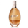 Losion për fytyrë La Mer Genaissance (The Infused Lotion) 150 ml