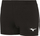 Кратки панталони за одбојка за жени Мизуно High-Kyu Tight W V2EB7201, материјал полиестер, црни