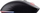 Mouse gaming Trust GXT 927 REDEX+, wireless, RGB, i zi