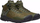 Планинарски чизми Keen Nxis Evo, водоотпорни, мажи, Forest Night Dark Olive