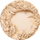 Hije sysh Annabelle Minerals Clay Eyeshadow Almond Milk, minerale, mat, bezhë e hapur