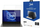 Xham mbrojtës 3MK FlexibleGlass Lite për Samsung Galaxy Book3 Pro 14, 0.16mm, hibrid, transparent
