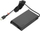 Karikues për laptop Lenovo, 170W