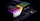 Memorie RAM G.Skill Trident Z Neo, DDR4 16GB 3600MHz CL16, me drita RGB