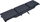 Bateri laptopi CoreParts MBXHP-BA0122, për HP Chromebook 11 G3 G4