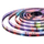 Shirit LED Activejet AJE-LED MUSIC, 7W, 3m