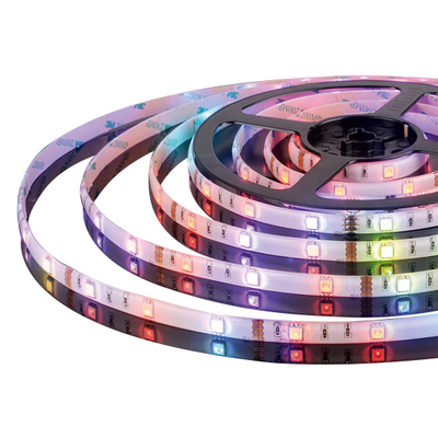 Shirit LED Activejet AJE-LED MUSIC, 7W, 3m