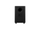 Soundbar TCL S643WK, 3.1 kanale, 240 W, i zi