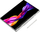 Laptop HP ENVY x360 15-fe0220nw, 15.6", Intel Core i5-1335U, 16GB RAM, 512GB SSD