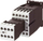 Kontaktor Eaton DILM7-22, 7A, 3P 230V AC, gri