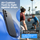 Mbrojtëse Spigen Liquid Air për Samsung Galaxy A54 5G, e zezë