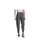 Trenerka Të Poshtme për Femra, ADIDAS - HT9507