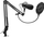 Mikrofon studio Speedlink Volity Ready, set streaming, i zi