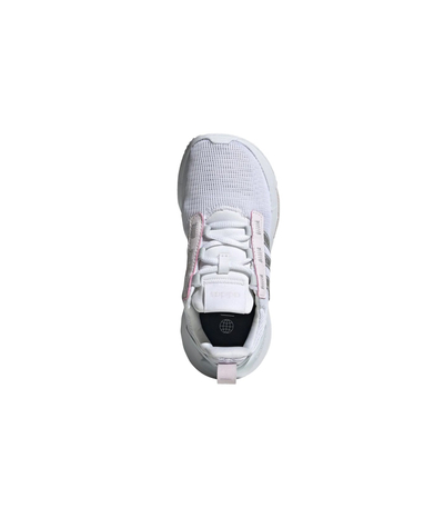Patika për Femra, ADIDAS - GY6737, 36