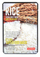 Maskë për fytyrë Dermal Superfood Rice, 25g