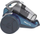 Thithëse elektrike Hoover Reactiv RC60PET 011, 450 W, e kaltër