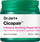 Krem xhel rigjenerues Dr. Jart+, 50 ml