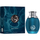 Eau de Parfum Swiss Arabian Shawq