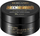 Peceta nën sy Begamo Luxury Gold Hydrogel, 60 copë, anti age, hidratuese