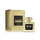 Eau de Parfum Lattafa Confidential Private Gold, 100ml