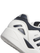 Patika për Femra, ADIDAS - IF4557