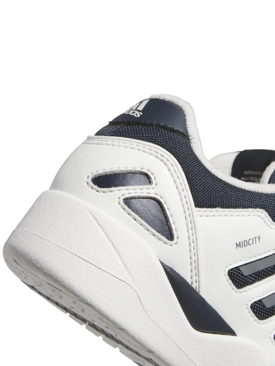 Patika për Femra, ADIDAS - IF4557