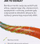 Shkumë flokësh Goldwell StyleSign Bodifying Control Mousse, 300 ml, mbajtje e fortë, transparente