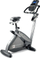Biçikletë fitnesi BH Fitness Carbon Bike Dual (H8705L)