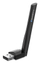 Përshtatës TP-Link UB500 Plus, USB Type-A, Bluetooth 5.3, i zi