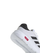 Patika për Meshkuj, ADIDAS - IH6132