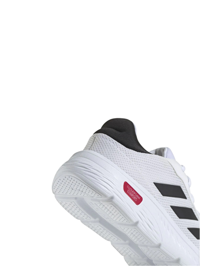 Patika për Meshkuj, ADIDAS - IH6132