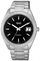 Orë dore Q&Q Standard A476J202Y