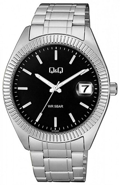 Orë dore Q&Q Standard A476J202Y