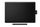 Tablet grafik Wacom One Medium, i zi/i kuq