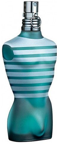 Eau de Toilette Jean Paul Gaultier Le Male, 125ml
