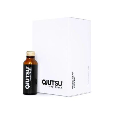 Keramik Per Fellne Qjutsu Wheel Coat 50ml