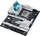 Pllakë amë ASUS ROG STRIX Z790-A GAMING WIFI D4 (DDR4) - Intel Z790